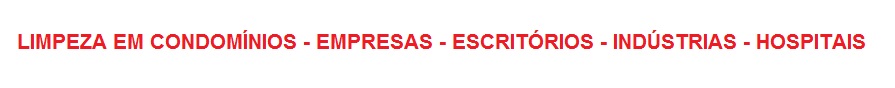 logo_tab.jpg