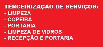 LOGO_TERCEIRIZA.jpg